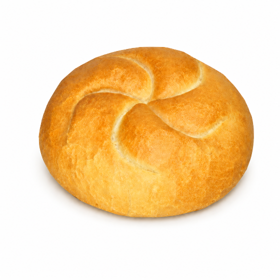 Fresh rolls