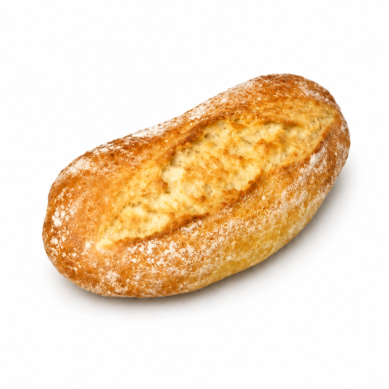 Schlawiner
