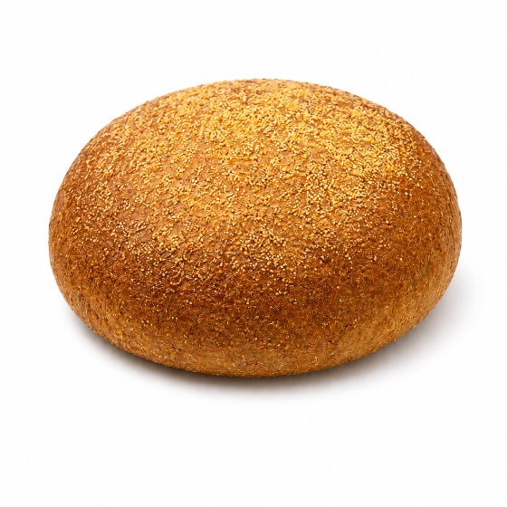 Whole-Grain Spelt Bread