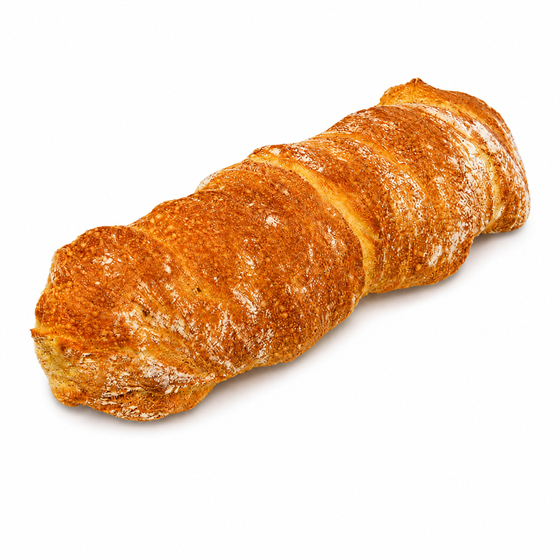 Wurzel Bread